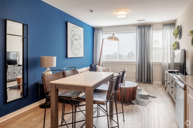 Photo - Alton Jefferson Park