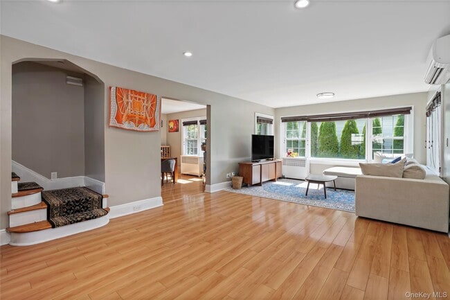 164 Nelson Rd
