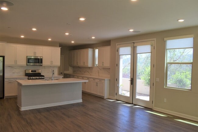 16755 Coyote Bush Dr