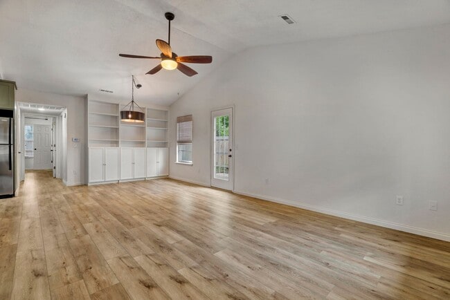 Photo - RARE FIND! Immaculate 2 Bed 2 Bath home in great location.