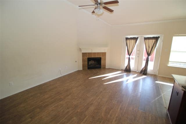 Photo - 2412 Eppright Dr