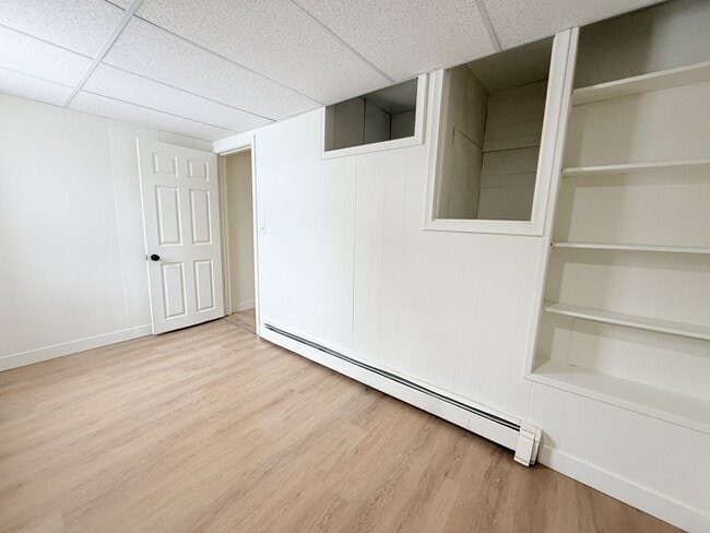 Photo - 324 Vidal St S Unité 1