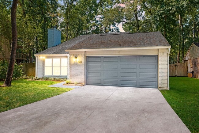 Building Photo - 43 N Cypress Pine Dr Rental