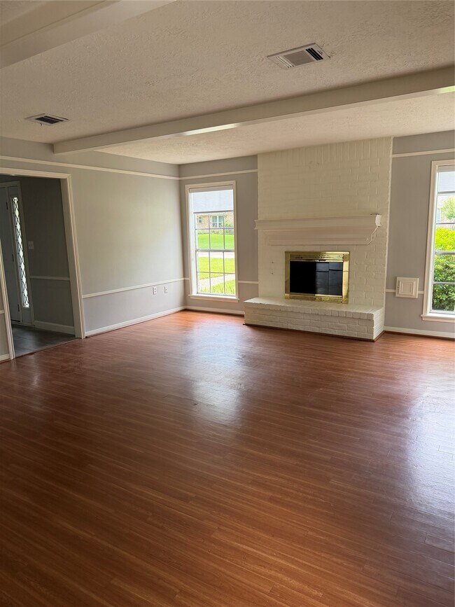 Photo - 8006 Pine Cup Dr