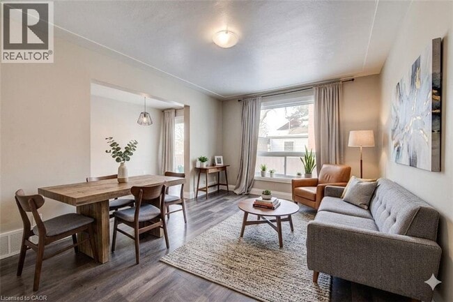 Photo - 417 Garden St