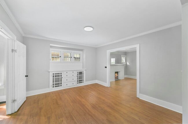 Photo - 1329 Shenandoah Rd