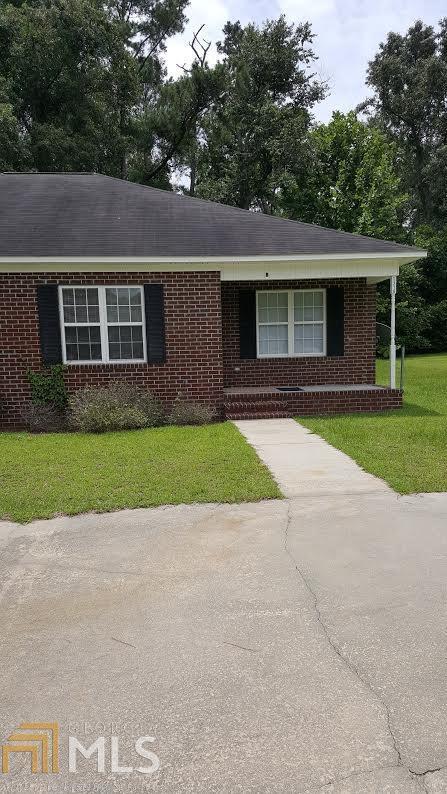Photo - 1210 Beaver Creek Dr