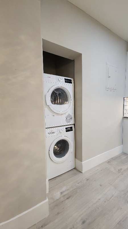 Photo - 914 Concordia Ln Unit 2nd fl