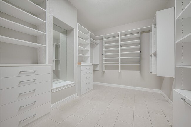 Building Photo - 6315 Nectar Grove Ct