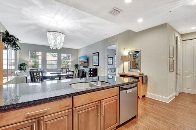 Photo - 3120 E Latitude Cir