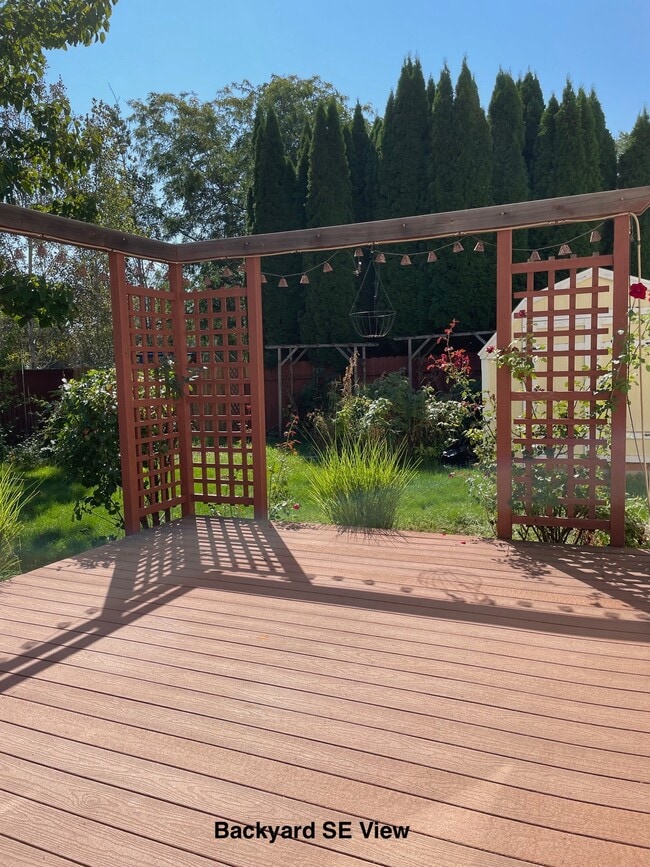 Photo - 4516 S Santa Cruz Way