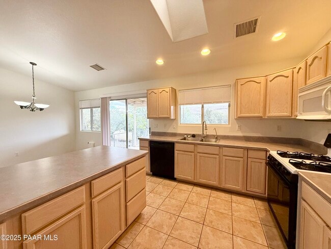 Photo - 5102 E Ramada Dr