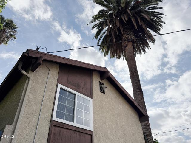 Photo - 318 Laveta Terrace Unit 4