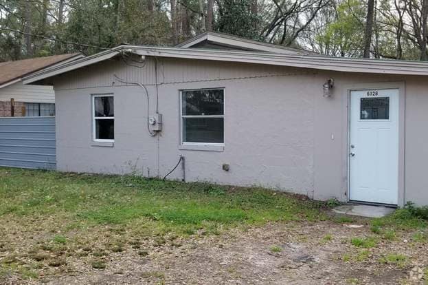 Building Photo - 6328 Delacy Rd Rental