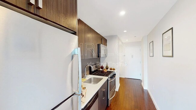 Photo - 1215 Broadway Unit 217