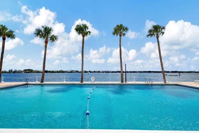 Photo - 2600 N Flagler Dr Unit 907