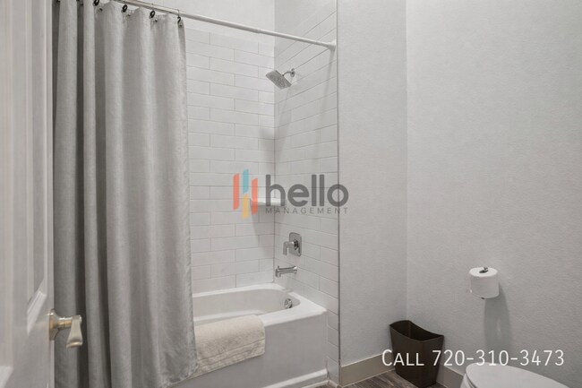 Photo - 15300 E Arizona Ave Unit 101