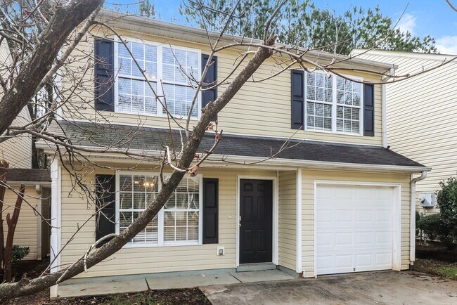 Photo - 149 Lossie Ln