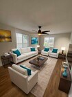 Image-(17) - Living Room - Standard - 0