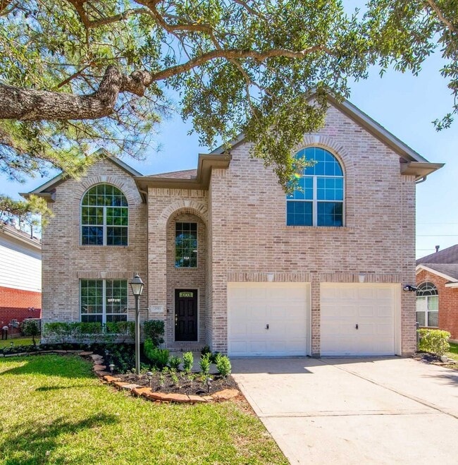 Photo - 2911 Ledgeside Ct