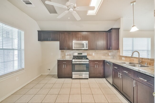 Photo - 12039 Lucky Meadow Dr