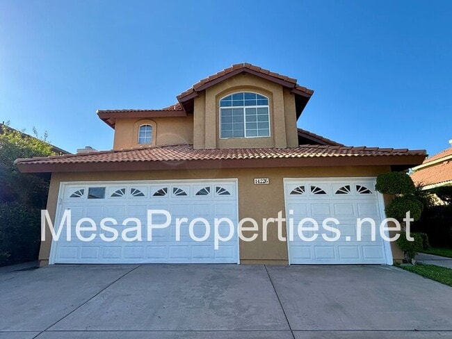 Photo - 14226 Remington Ct