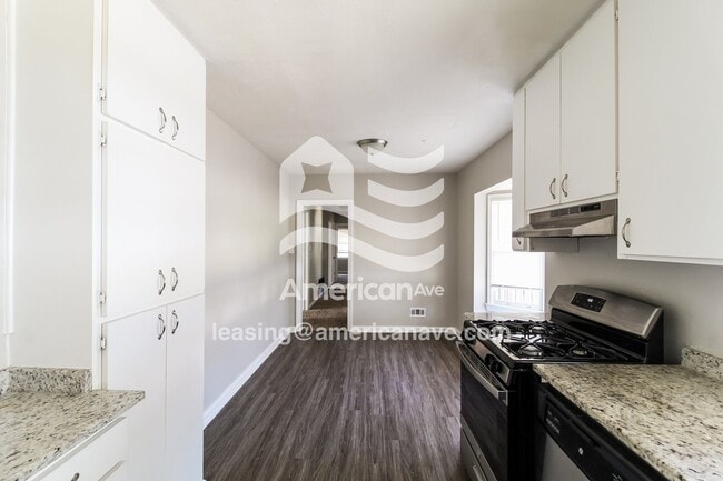 Photo - 4110 Althea Dr