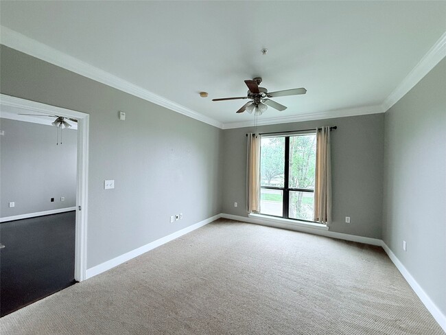Photo - 2299 Lone Star Dr Unidad 242