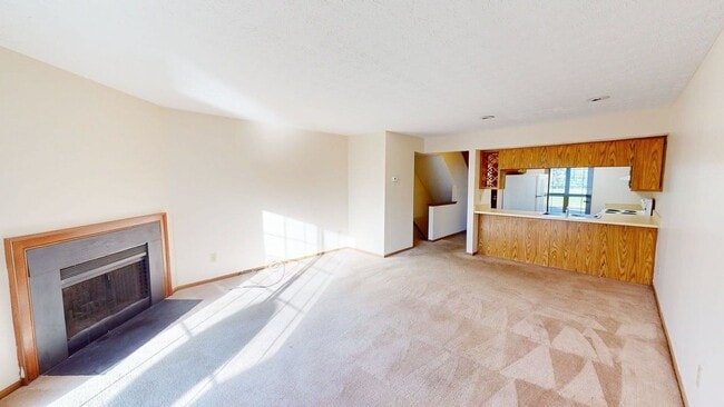 Photo - 5929 Shadow Lake Cir