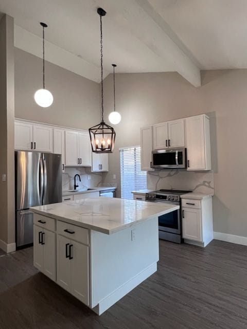 Photo - 2455 American River Dr