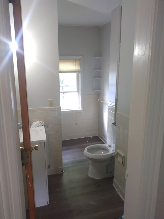 Photo - 718 Tompkins St Unit 718 Tompkins