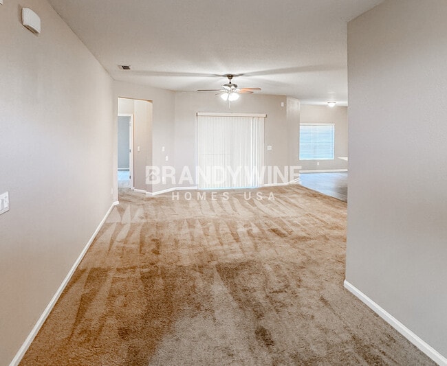 Photo - 95145 Gladiolus Pl Casa