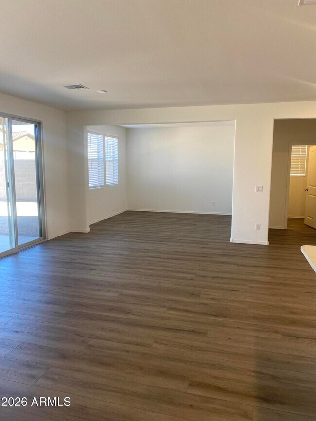 Photo - 17182 W Oberlin Way