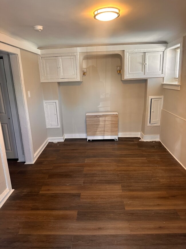 Photo - 5400 Lebanon Ave Unit 3