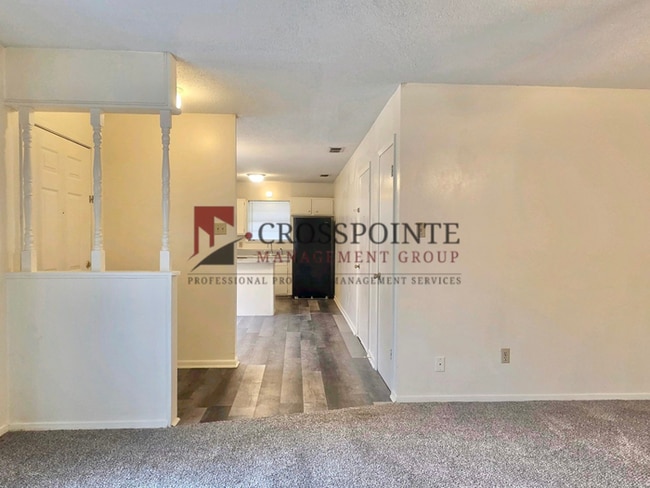 Photo - Tour Today! Cozy 3 Bedroom Unit!