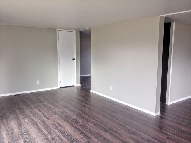 Photo - 3 Bedroom Family Home