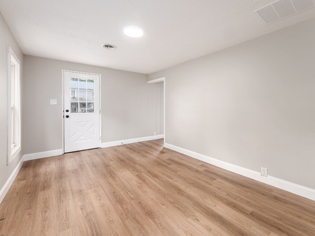 Photo - 442 Fies Ave Unit 442 Fies Ave A