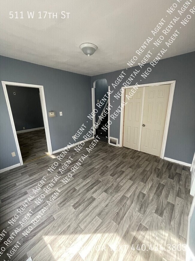 Photo - 511 W 17th St