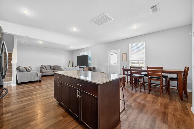 Photo - 10831 Fall Mill Dr