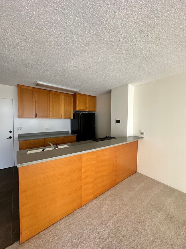 Building Photo - Conveniently Located 2 bedroom 1 bath 1 parking with Utilities $2500