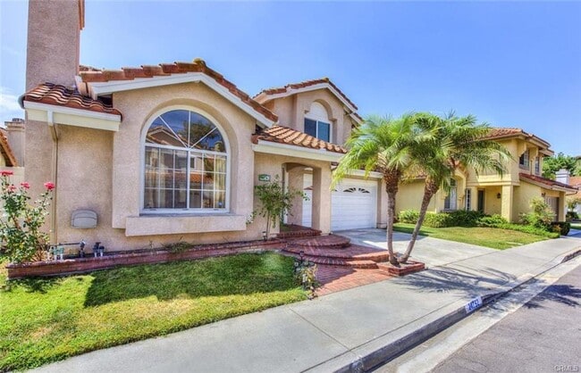Building Photo - 4 bed 3 bath, Renovated SFR in Laguna Niguel Rental