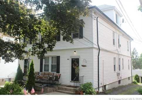 Photo - 163 Whitman Ave Unit 163 Whitman 3rd Floor
