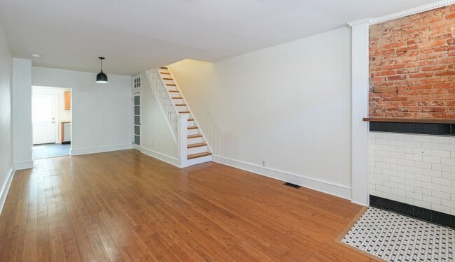 Photo - Charming 2BR in the Heart of East Passyunk — Steps to Philly's Best Dining!