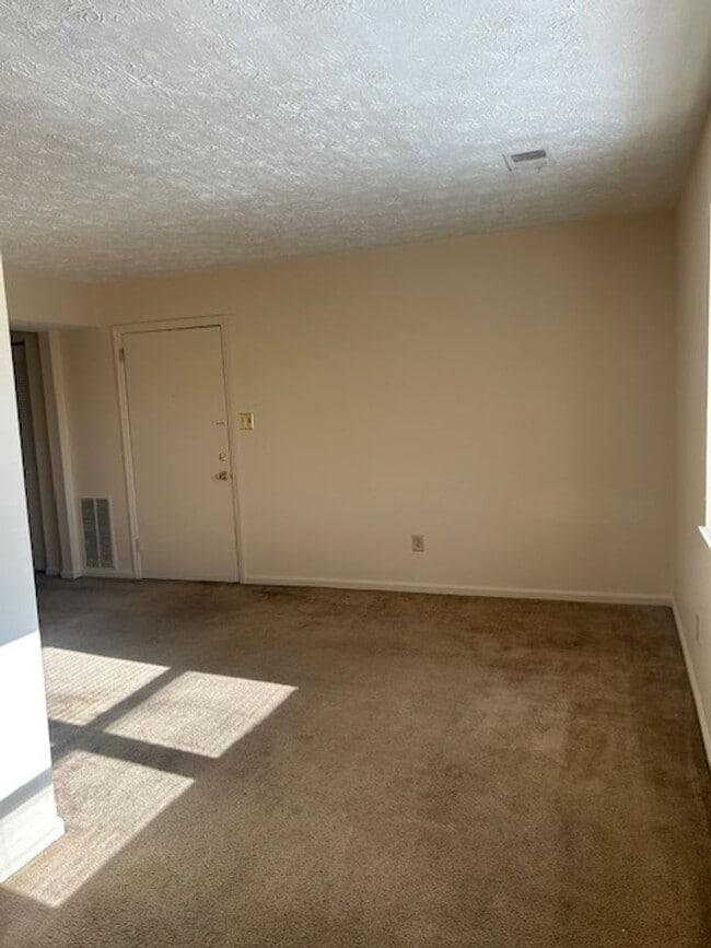 Photo - 50% OFF UNTIL 2026!  Winburn 2 Bedroom Apa...