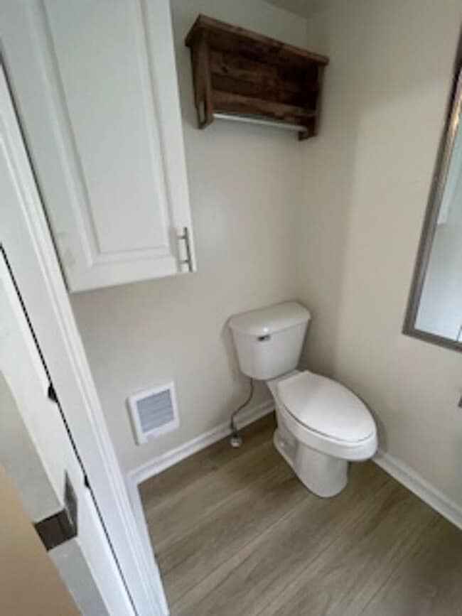 Photo - Tiny House on South Walnut Street