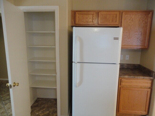 Photo - 684 W Echo Mesa Dr