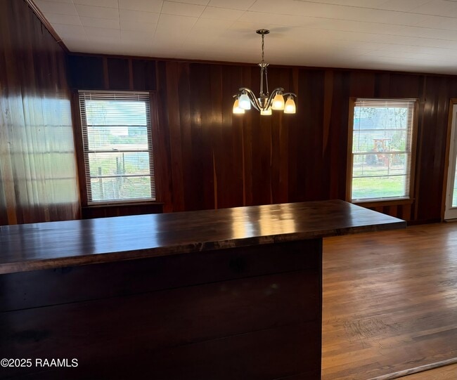 Photo - 2418 N University Ave