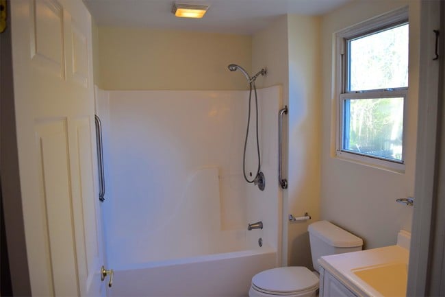 Photo - 505 Pocahontas St