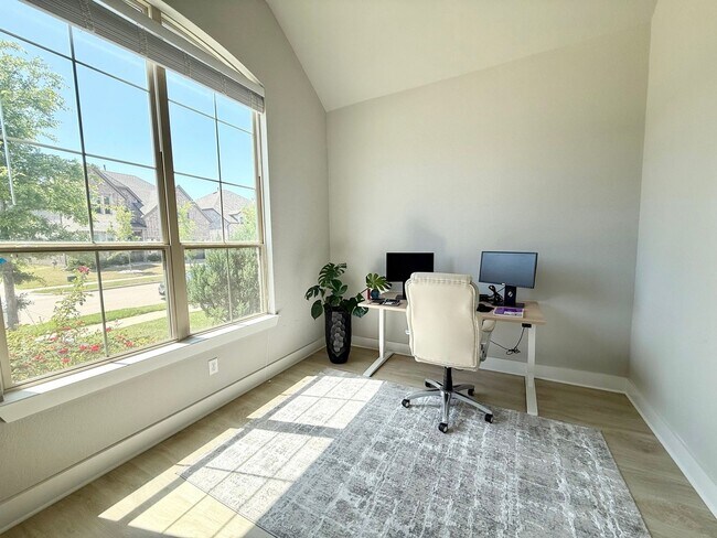 Photo - Beautiful 4-Bedroom Home with Open Layout ...