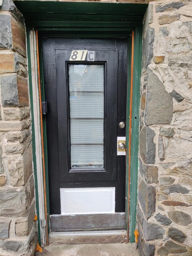 Photo - 81 Vineyard Ave Unit 81C